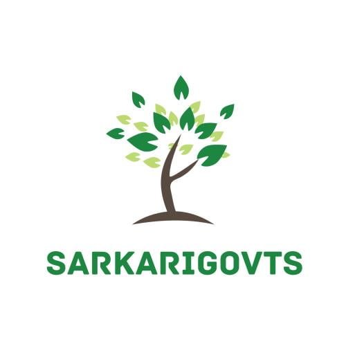 Sarkarigovt